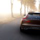 Illustration for article titled Volvos Plan For Swedish Success Does Not Include Electric Cars